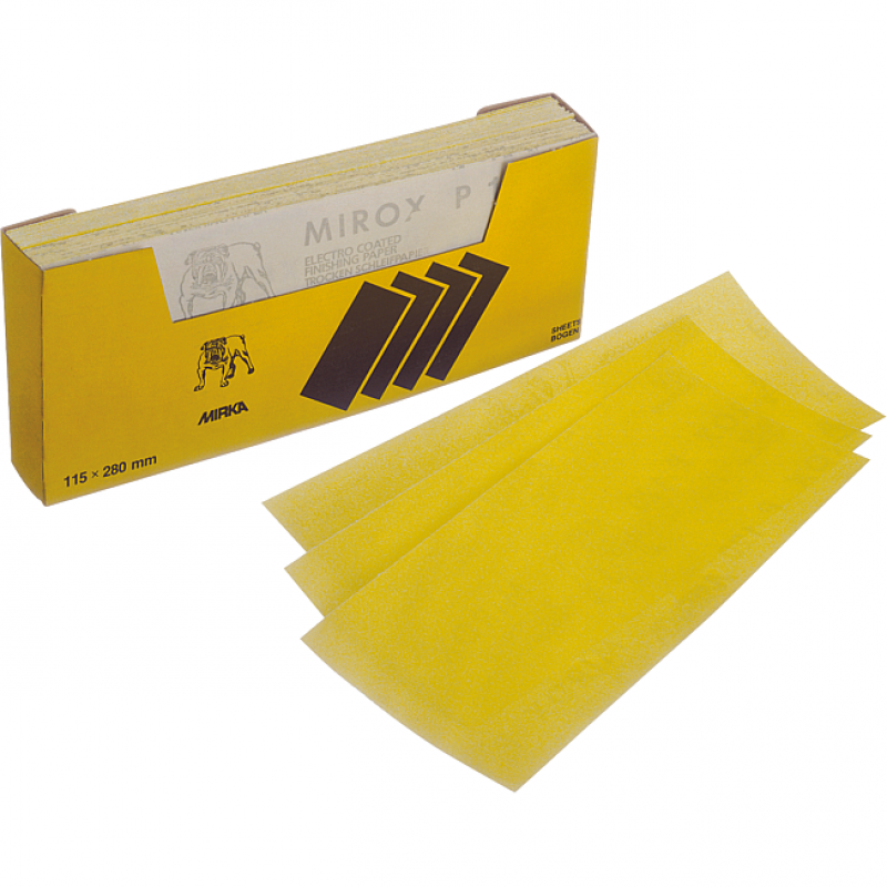 RUTSCHER-STREIFEN GELB      K  60