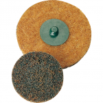 SANDLOC -Special Long life brun grain fort 75 mm