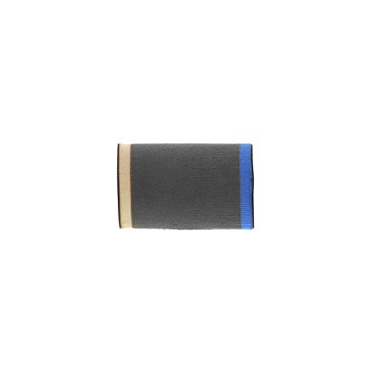 Adaptateur FINELOC ZUM KLEBEN
