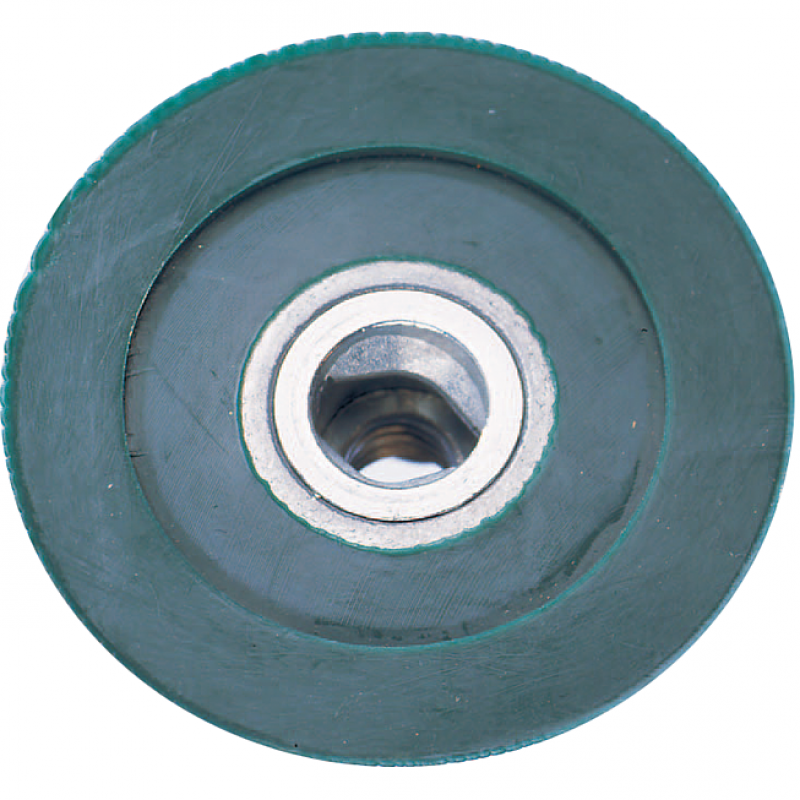 NORMLOC-AUFNAHMESYSTEM  75MM