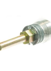 Adaptateur système Normloc diam. 30 mm