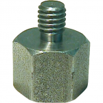 ADAPTER         M14