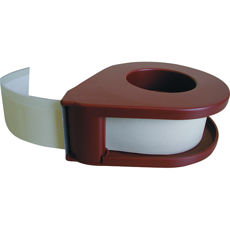 STEGO-LIFTBAND 18MM ROLLE 10M