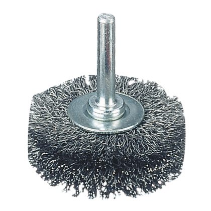 SPEZIAL-OPEL Brosse Long life 50MM