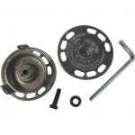 MBX Mandrin  23MM