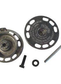 MBX Mandrin  23MM