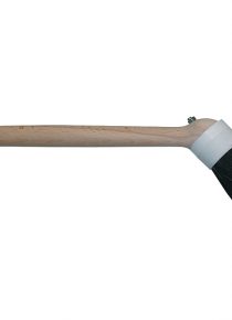 pinceau pour pâte de montage pneus