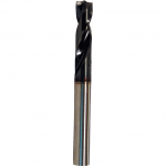 Meche a depointer 8x80 HSCO-TICN renforcée