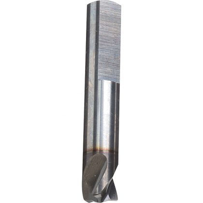 Meche Variodrill Carbure 3 tranch. pour points renforcés