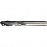 SCHWEISSPUNKTBOHRER 6MM