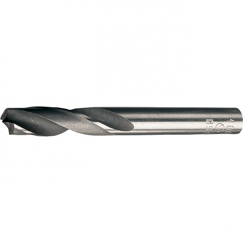 SCHWEISSPUNKTBOHRER 6MM