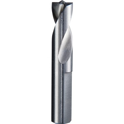 SCHWEISSPUNKTFRAESER HSCO 8,0x45 MM