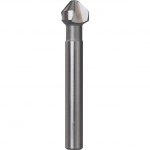 HSS KEGELSENKER 8,3MM DIN 335