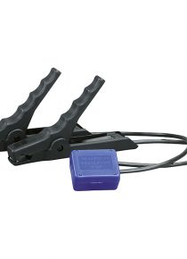 12-24V ÜBERSPANNUNGSSCHUTZ MIT LED