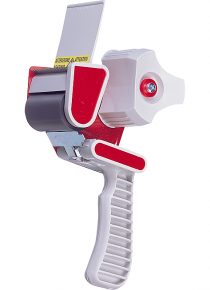 PACKBAND-ABROLLER 6285