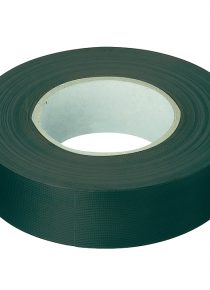 Toile Panzer Usa Noir 50M 50mm Renforcé