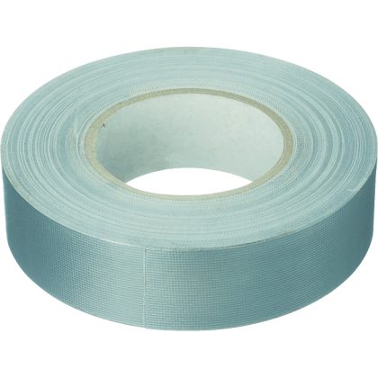 Toile Usa panzer grise rouleau 50 mm 50 M