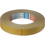 KLEBEBAND HITZEF. TESA 4304  50MM