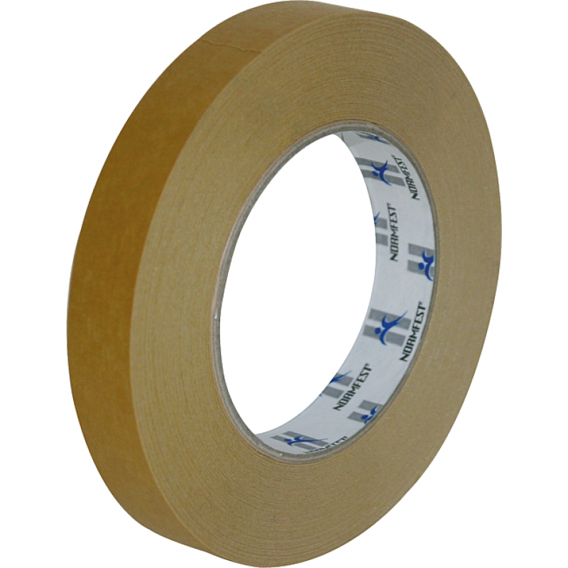 THERMOTAPE 110  30MM