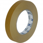 THERMOTAPE 110  38MM