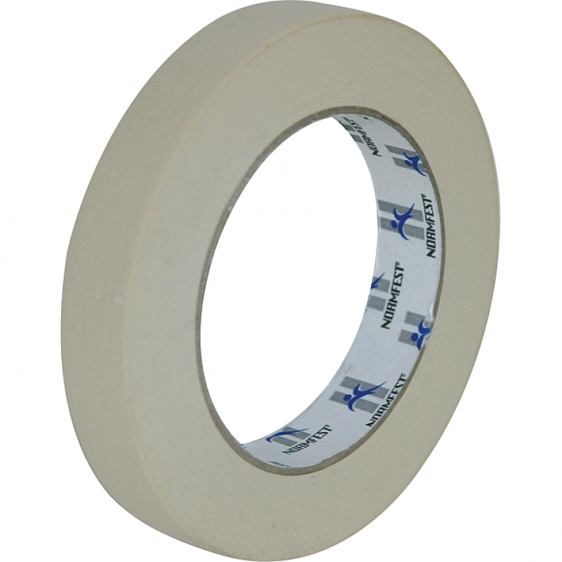 THERMOTAPE  80  25MM
