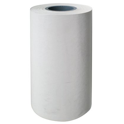 THERMO-PAPIERROLLE F. KLIMASERVICEG.