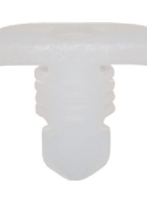 CLIPS DE FIXATION