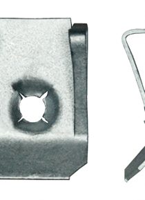 BLECHMUTTER 4,8