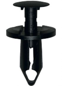 Clips Pa 66 Renault Origine 7701049271