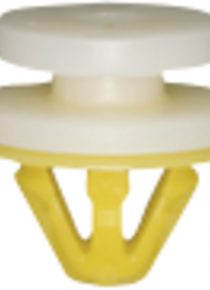 Clips Renault Ori 7703077368