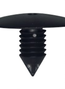 Clips Large Sapin Renault