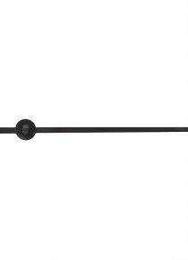 Collier att. cable avec clips Vw 210X4,8 M. 6,3