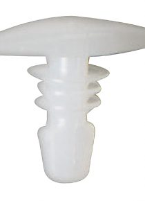 Clips Toyota