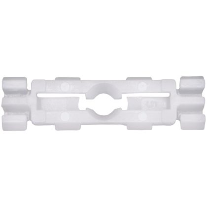 DACHLEISTENCLIP