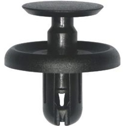 SCHLAGNIET SCHWARZ TOYOTA
