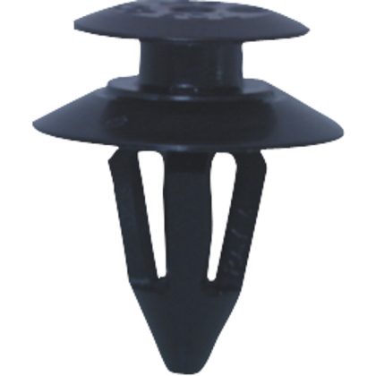 INNENVERKLEIDUNGSCLIP