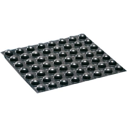 Tablette de positionnement pare-brise Bmw       1VE=56p