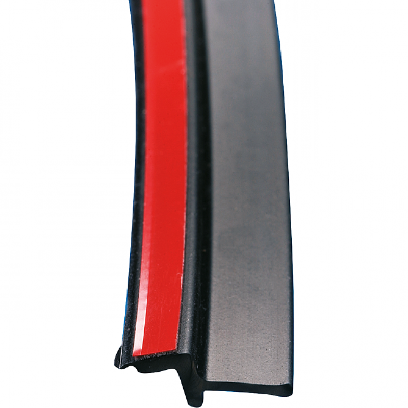 RUECKSTELL-PROFIL UNIVERSAL 27M.