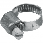 MINI-SCHLAUCHSCHELLE 5MM   9-14
