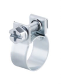 ABA MINI 16 W1 16-20