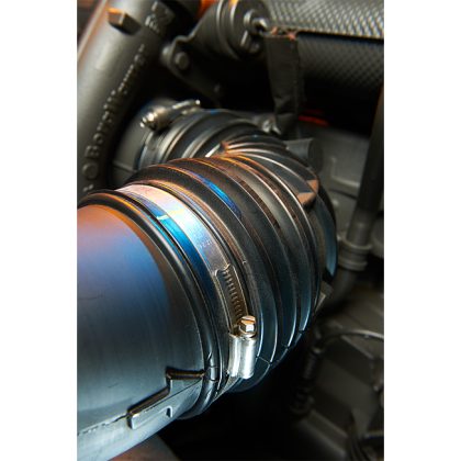 BREEZE-SCHELLEN   120-140