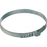Collier de serrage pour soufflet de cardan 97 mm