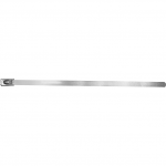 STAHLKABELBINDER 7,9MM X 362MM
