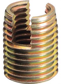 Douille Raccord Autotaraudeur M 14