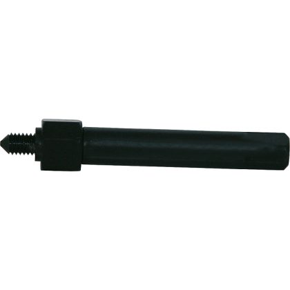 EINDREHWERKZEUG F. HANDMONTAGE M10