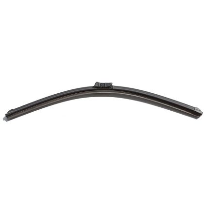 Refex lames d'essuie-glaces Bosch aerowi VE20X