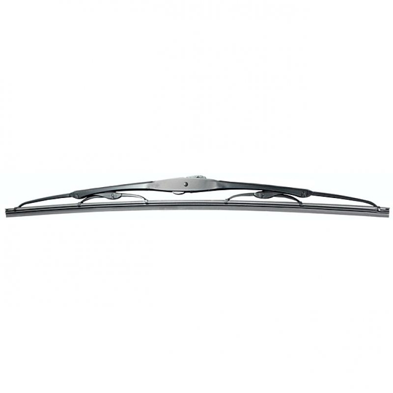 Refex Sw essuie-glaces renforcés L750MM B6.3MM VE20X