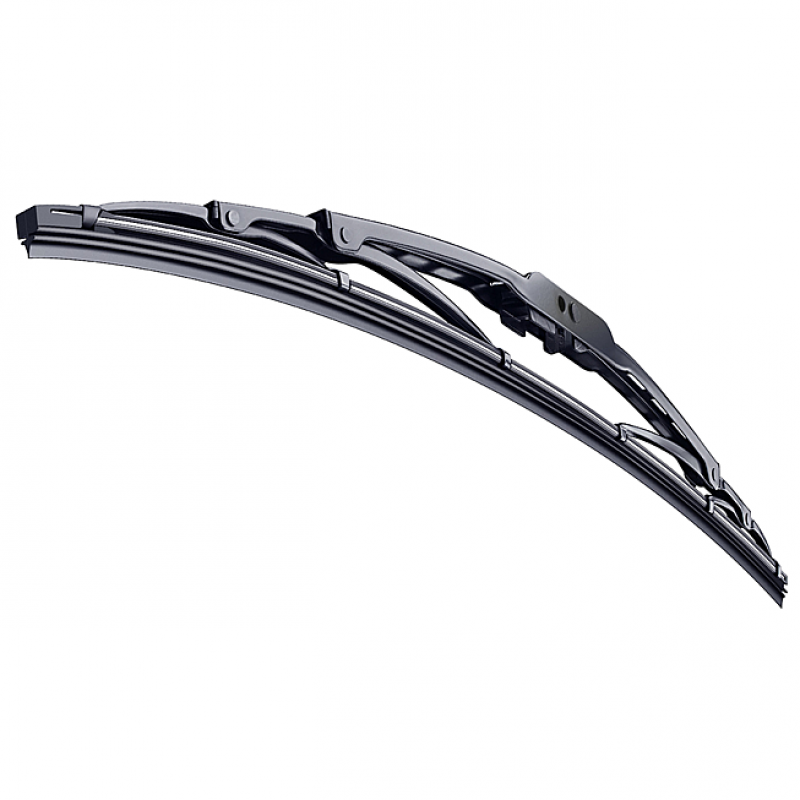 Refex Sw essuie-glaces renforcés L750MM B6.3MM VE20X