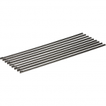 Refex Sw essuie-glaces renforcés L750MM B6.3MM VE20X