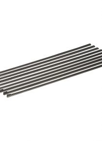 Refex sw lames d'essuie-glaces 1050mm b8 5mm VE20